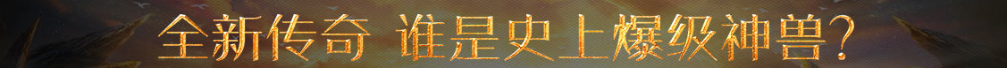 梨树县娱乐网